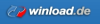 winload.de