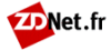 zdnet.fr