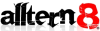 alltern8.com