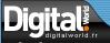 digitalworld.fr