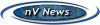 nvnews.net
