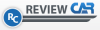 reviewcar.com
