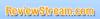 reviewstream.com