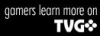 totalvideogames.com