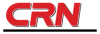 crn