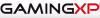 gamingxp.com