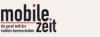 mobilezeit.de