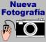 nuevafotografia.com