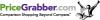 pricegrabber.com