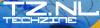 techzine.nl