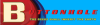 buttonhole.com.au