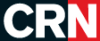 crn.com