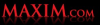 maxim.com
