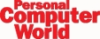 personal computer world