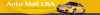 automallusa.net