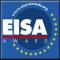 eisa-awards.org