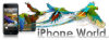 iphoneworld.ca