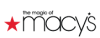 macys.com