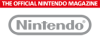 officialnintendomagazine.co.uk