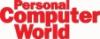 personal computer world