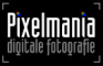 pixelmania.nl