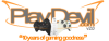 playdevil.com