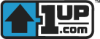 1up.com