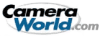 cameraworld.com