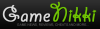 gamenikki.com