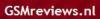 gsmreviews.nl