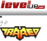 levelup.com