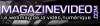 magazinevideo.com