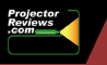 projectorreviews.com