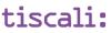tiscali.it