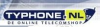 typhone.nl