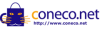 coneco
