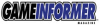 gameinformer.com