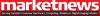 marketnews.ca