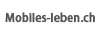mobiles-leben.ch