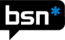 brightsideofnews.com