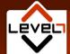 level7.nu