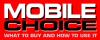 mobilechoiceuk.com