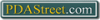 pdastreet.com