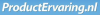 productervaring.nl