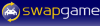 swapgame.com