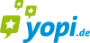 yopi.de