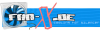 fan-x.de