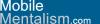 mobilementalism.com