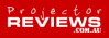 projectorreviews.com.au