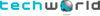 techworld.nl